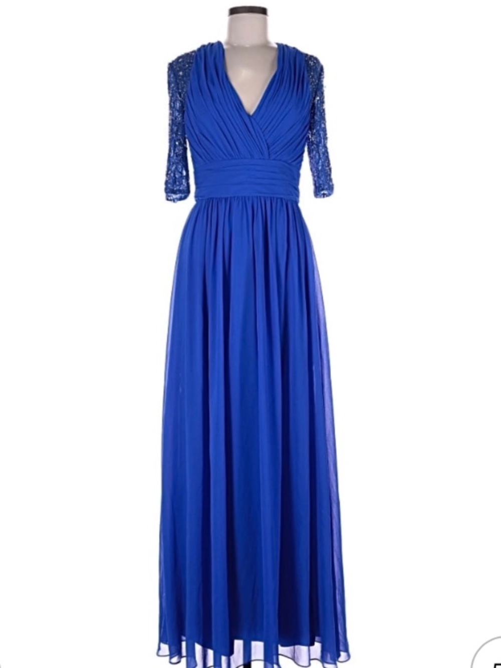 Cocktail dress size 6